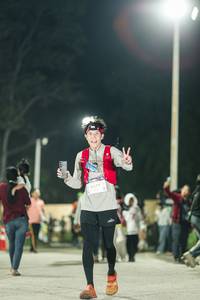 BIB: 
                            <button type="button" onclick="openModal(27337717)" class="btn btn-primary btn-sm float-right btn-popup" data-toggle="modal" data-target=".modal-high-quality">
                        <i class="fas fa-shopping-cart"></i> Add to Cart
                    </button>
                                            <button type="button" onclick="isThisMe(27337717, true)" class="btn btn-success btn-sm float-right btn-popup btn-isme hidden" data-toggle="tooltip" data-placement="bottom" title="นี่คือรูปของคุณใช่ไหม คลิกที่นี่เพื่อเอาเข้าอัลบั้ม">
                        <i class="fas fa-plus"></i> Add to album
                    </button>
                    <button type="button" onclick="isThisMe(27337717, false)" class="btn btn-warning btn-sm float-right btn-popup btn-isnotme hidden">
                        <i class="fas fa-ban"></i> Remove from album
                    </button>